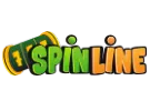 Spinline Casino