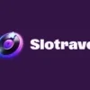 Slotrave