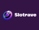Slotrave