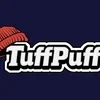 TuffPuff