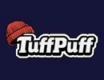 TuffPuff