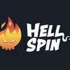 Hellspin