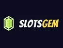 SlotsGem